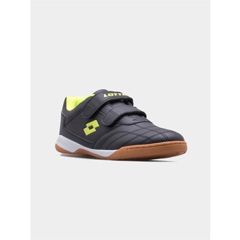 Lotto  Fussballschuhe Pacer T günstig online kaufen