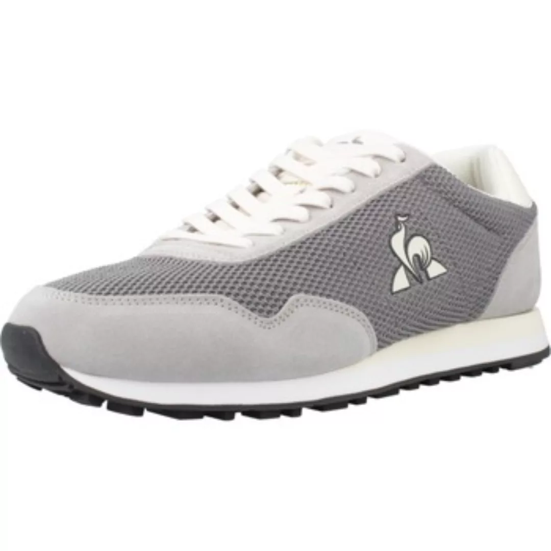 Le Coq Sportif  Sneaker ASTRA_2 günstig online kaufen