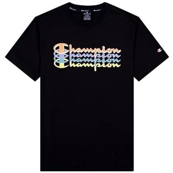 Champion  T-Shirt - günstig online kaufen