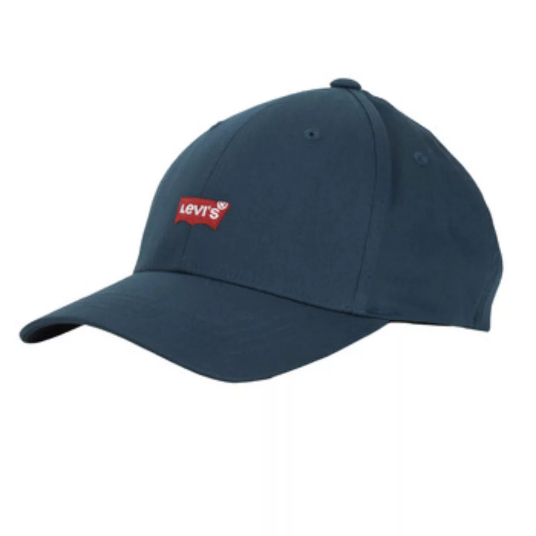 Levis  Schirmmütze HOUSEMARK FLEXFIT CAP günstig online kaufen