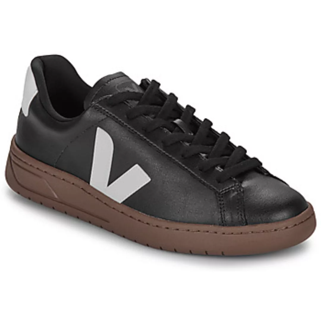 Veja  Sneaker URCA günstig online kaufen