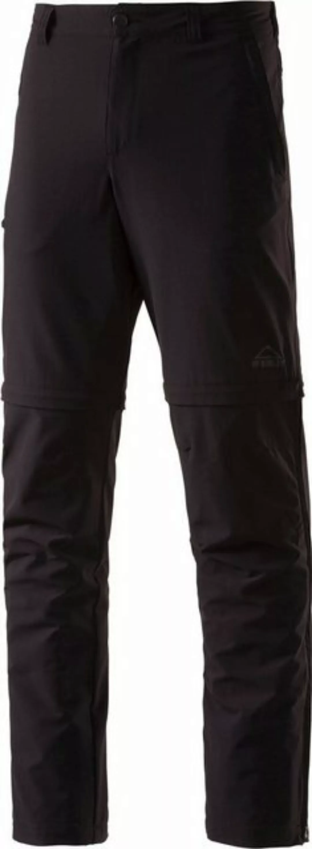 McKINLEY Zip-off-Hose He.-Abzipphose Malloy mn günstig online kaufen