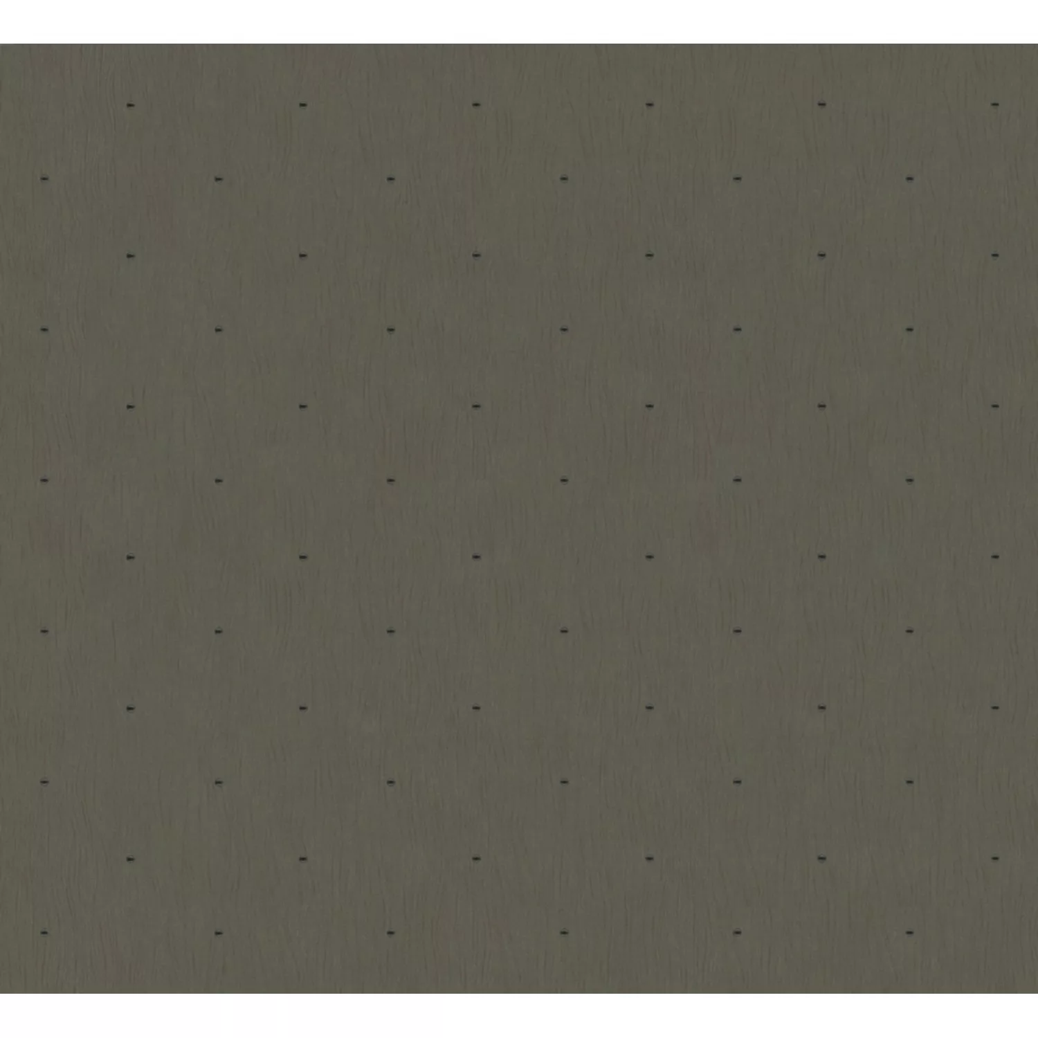 Marburg Vliestapete Punkte Perlen Braun 10,05 m x 0,70 m FSC® günstig online kaufen