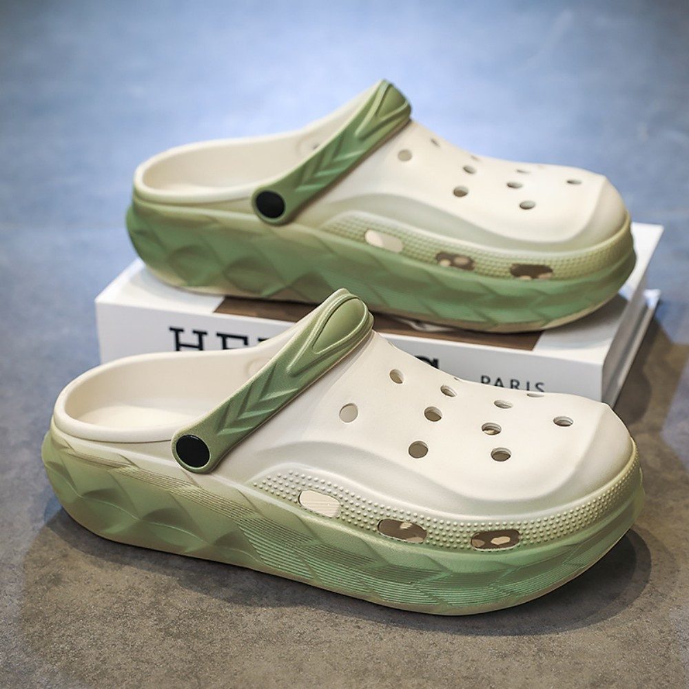 HUSK'SWARE Clog (Quick-Drying Slip-On Garden and günstig online kaufen