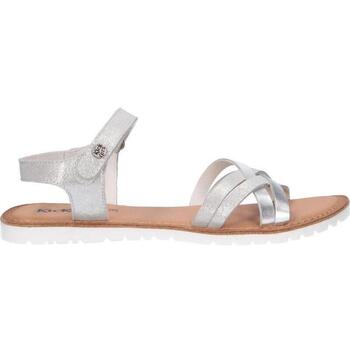 Kickers  Sandalen 858650-30 BETTERNEW günstig online kaufen