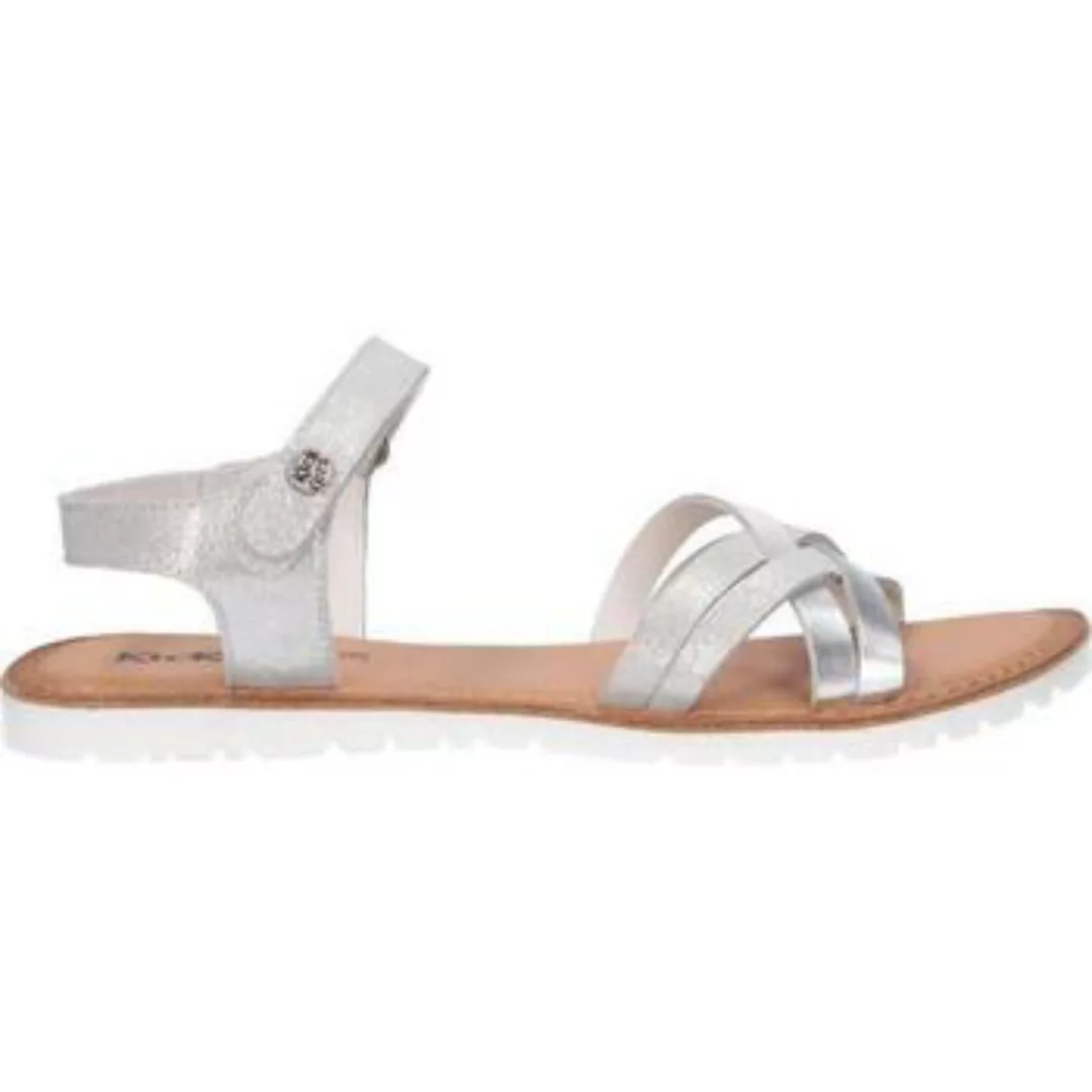 Kickers  Sandalen 858650-30 BETTERNEW günstig online kaufen