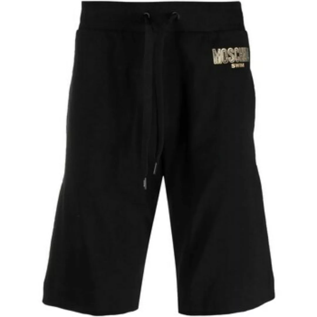 Moschino  Shorts - günstig online kaufen