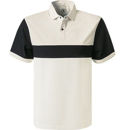BOGNER Polo-Shirt Wisco 5827/2727/912 günstig online kaufen