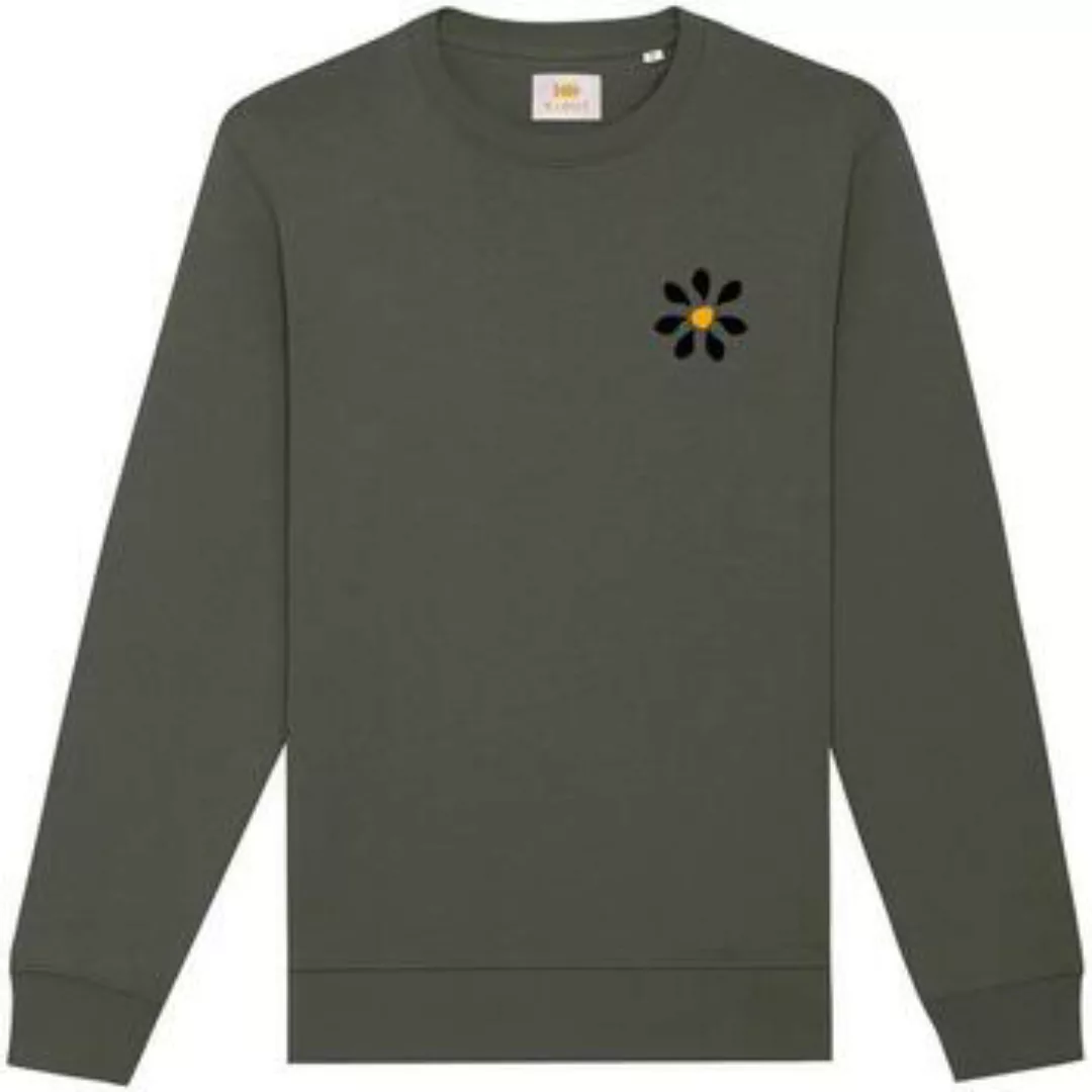 Klout  Sweatshirt - günstig online kaufen