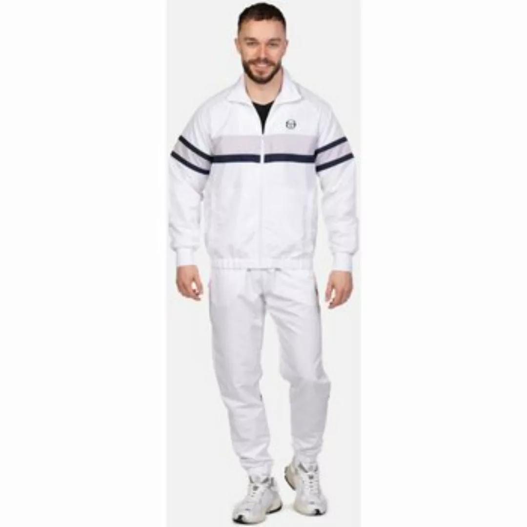 Sergio Tacchini  Jogginganzüge 38836 günstig online kaufen