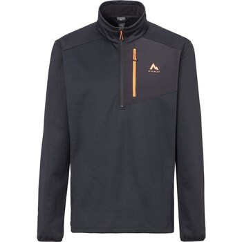 Mckinley  Sweatshirt Grayling günstig online kaufen