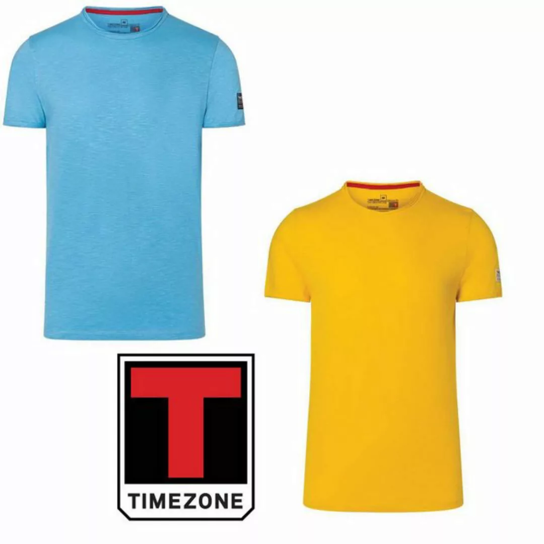 TIMEZONE T-Shirt günstig online kaufen