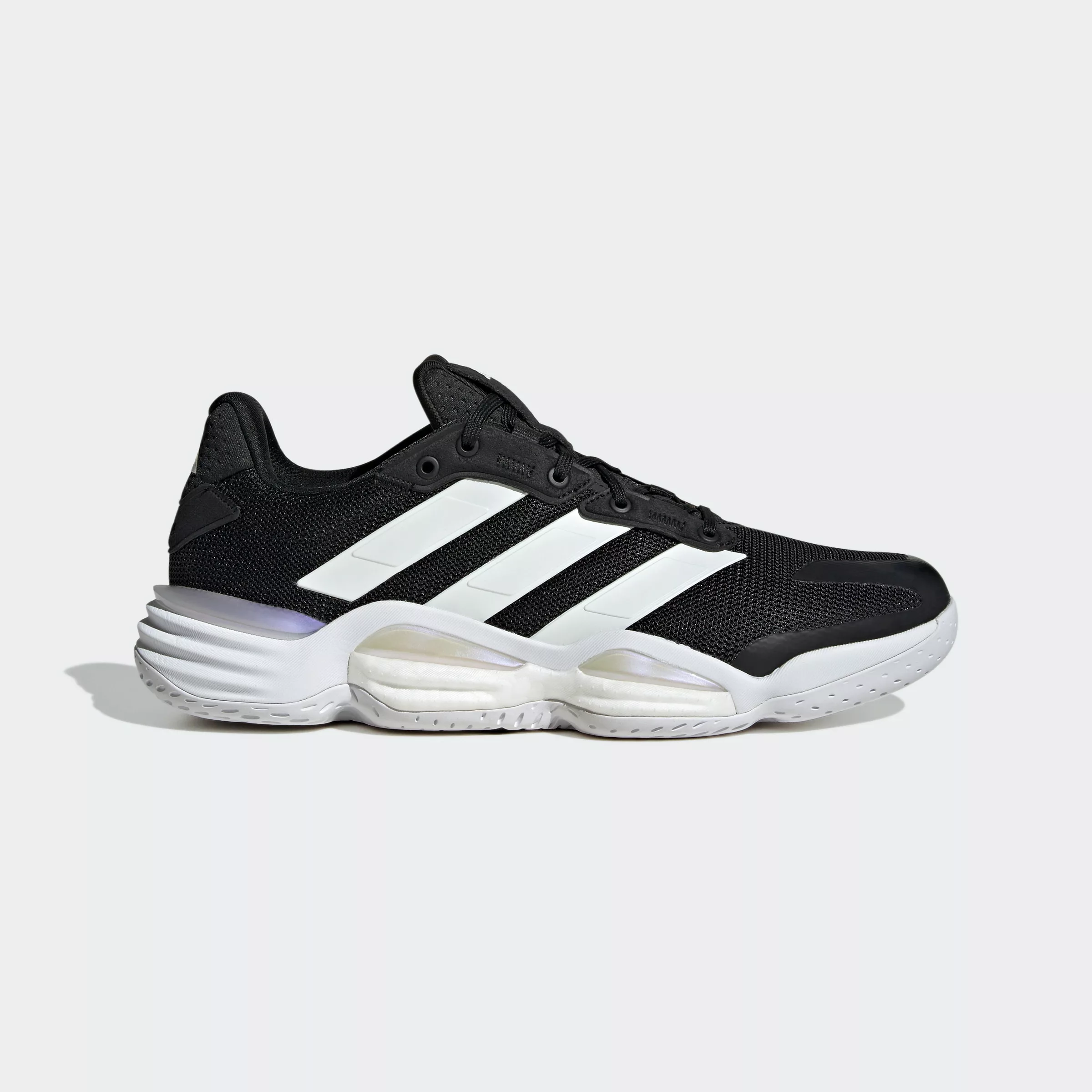 adidas Performance Handballschuh "STABIL 16 INDOOR" günstig online kaufen