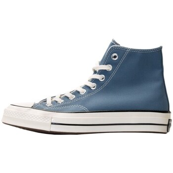 Converse  Sneaker Chuck 70 HI günstig online kaufen