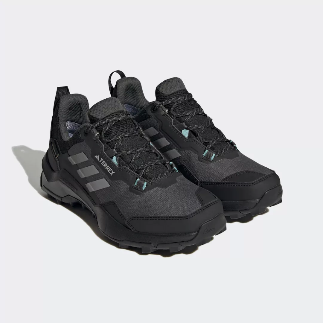 adidas TERREX Wanderschuh "TERREX AX4 GORE-TEX", wasserdicht günstig online kaufen