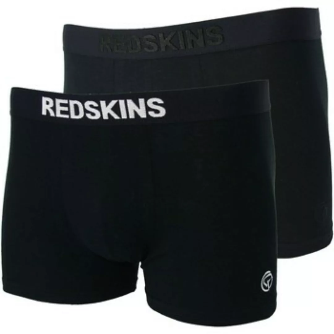 Redskins  Sneaker 80929 günstig online kaufen