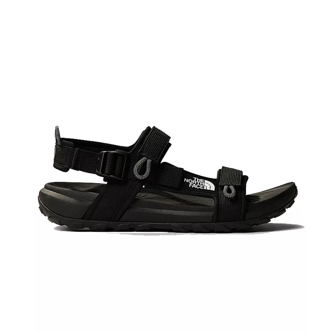 The NorthFace Explore Camp - Sandalen günstig online kaufen