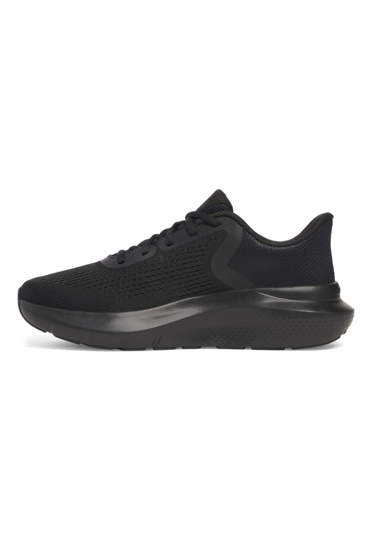 Under Armour® UA Charged Rouge 5 günstig online kaufen