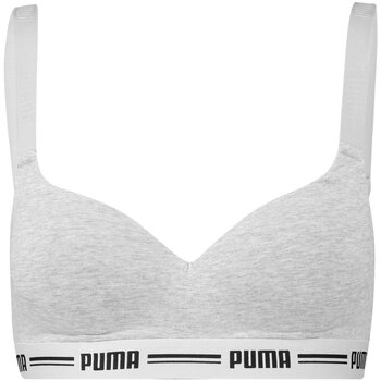 Puma  Sport BH Sport 604024001-032 PADDED TOP 1P günstig online kaufen