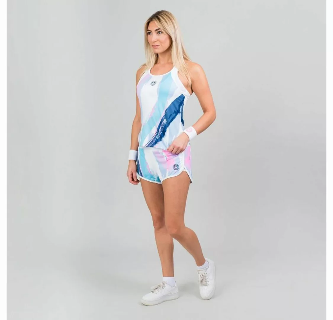 BIDI BADU Tennisshort Hulda günstig online kaufen