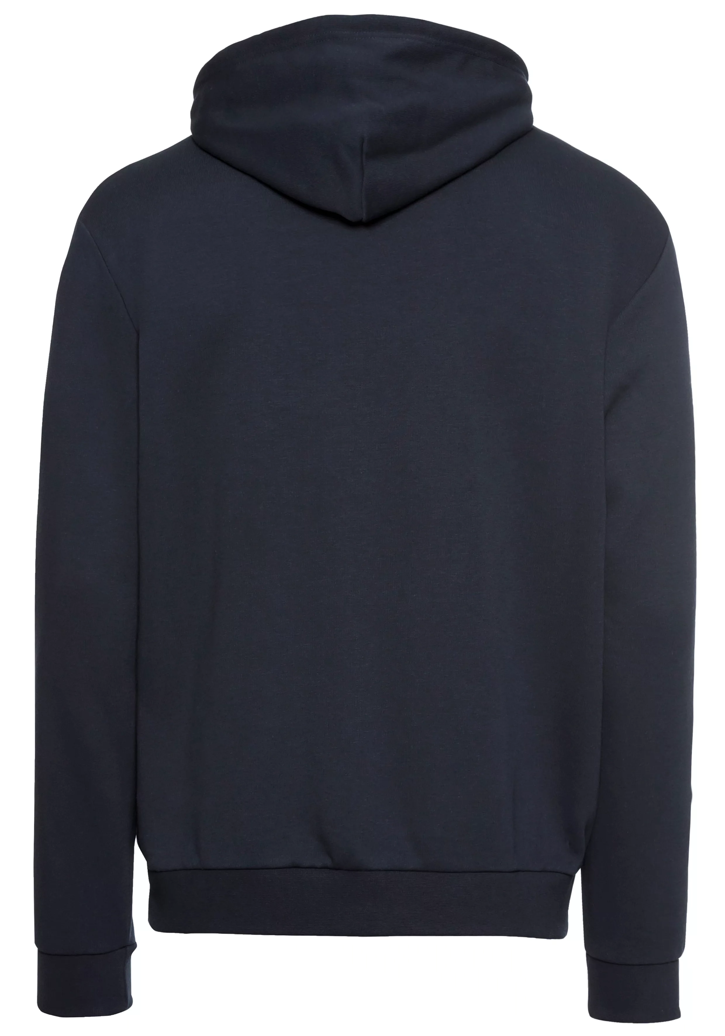 Champion Kapuzensweatshirt Graphic Shop Hooded Sweatshirt günstig online kaufen