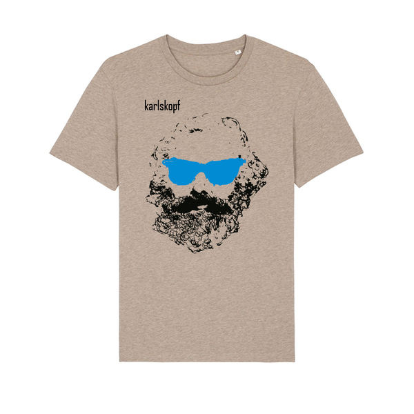 Chiller | Herren T-shirt günstig online kaufen