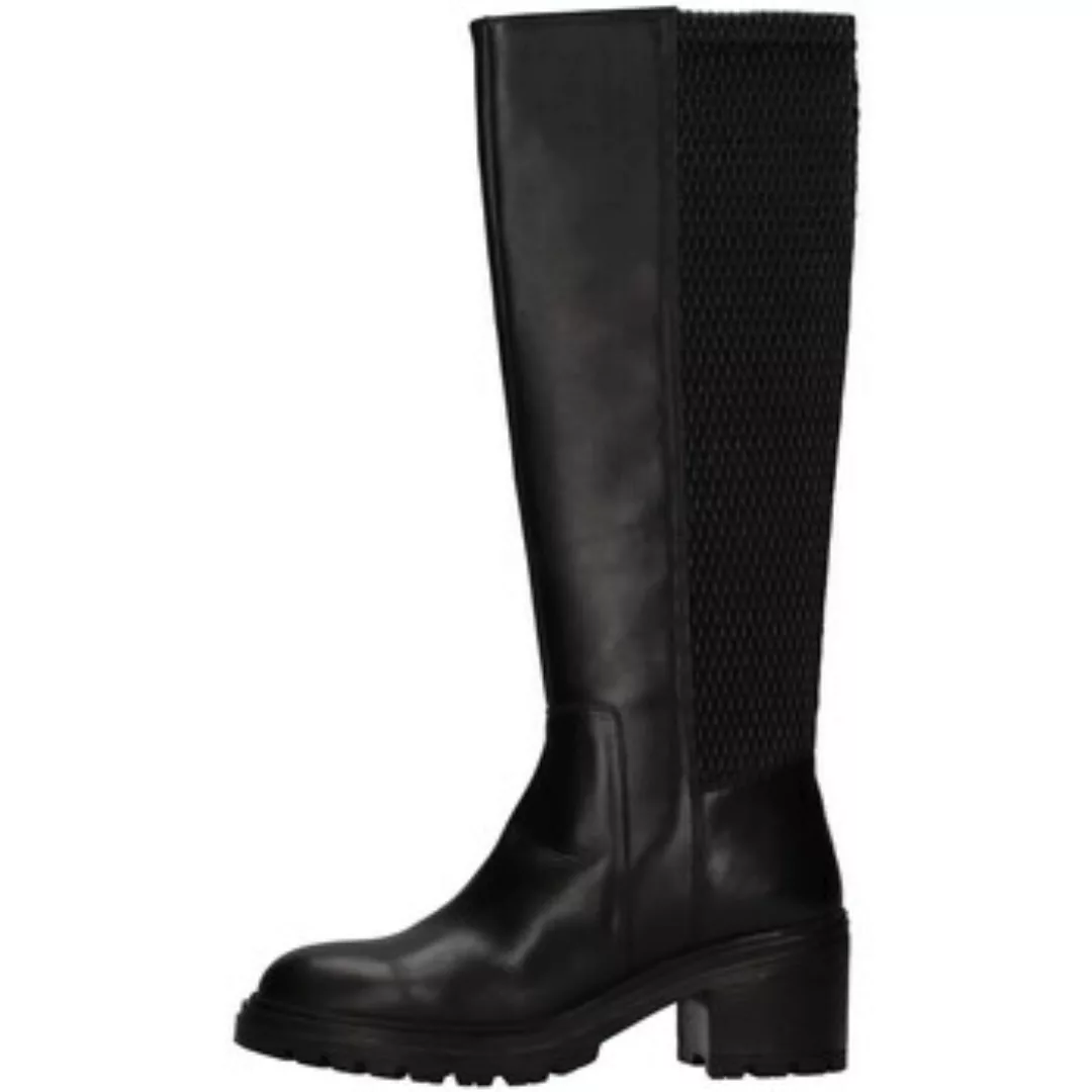 Geox  Damenstiefel D26QCI0436W günstig online kaufen