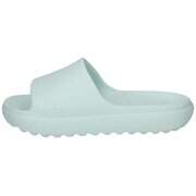 adidas Sportswear LUMIA ADILETTE Badesandale günstig online kaufen