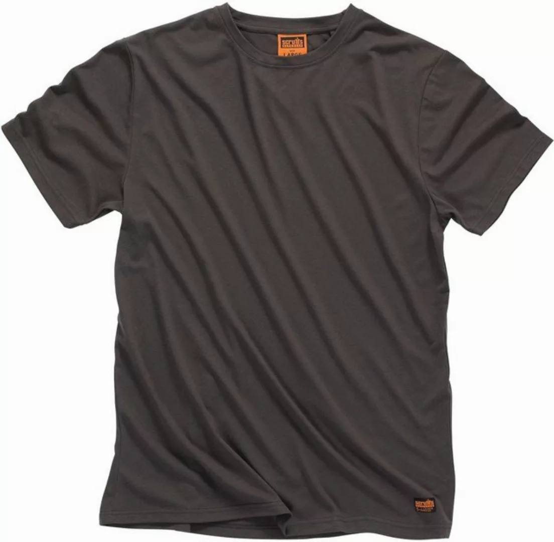 Scruffs T-Shirt günstig online kaufen
