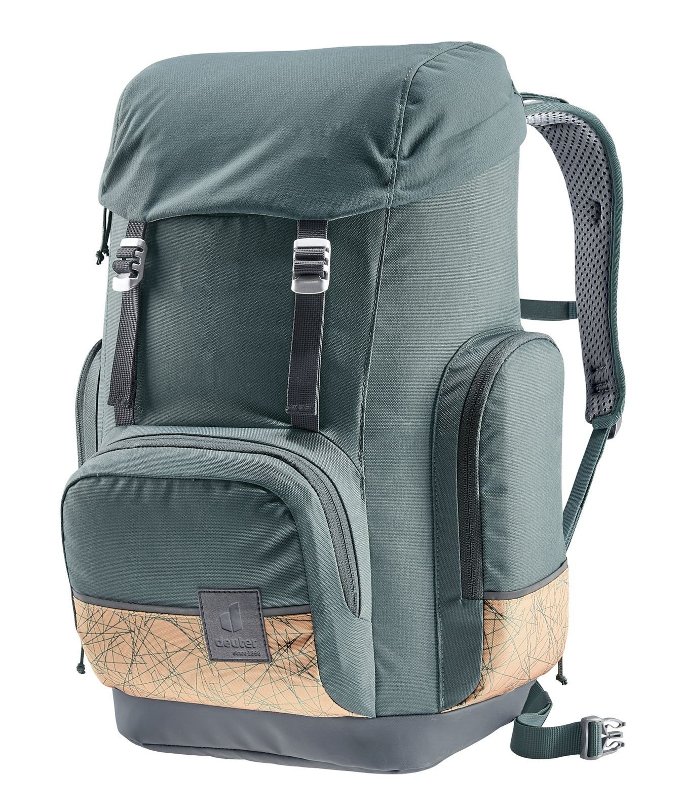 deuter Rucksack günstig online kaufen