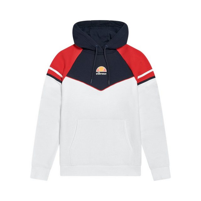 Ellesse Hoodie Ellesse Damen Kapuzenpullover Variation günstig online kaufen