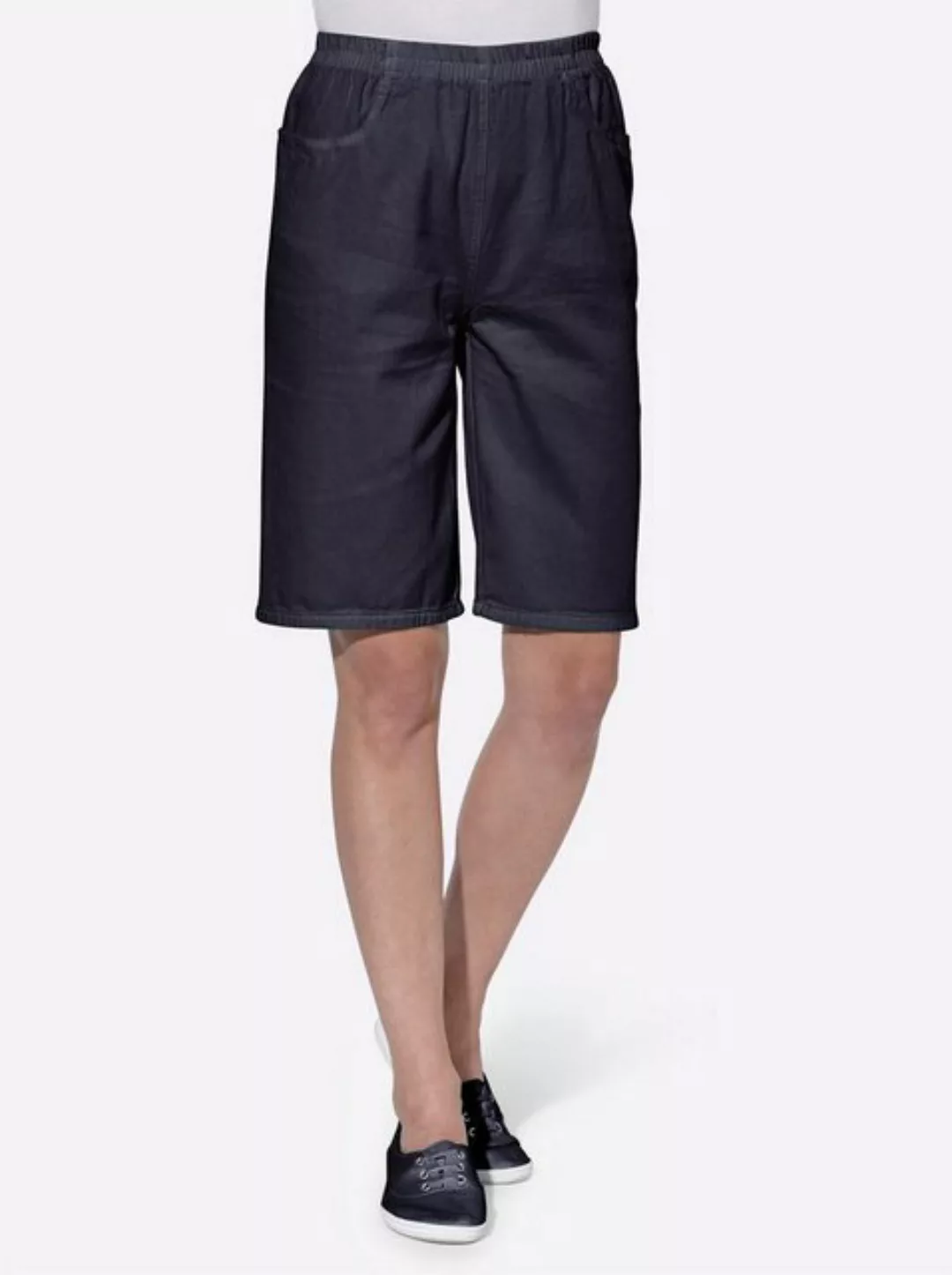 Witt Shorts Bermudas günstig online kaufen