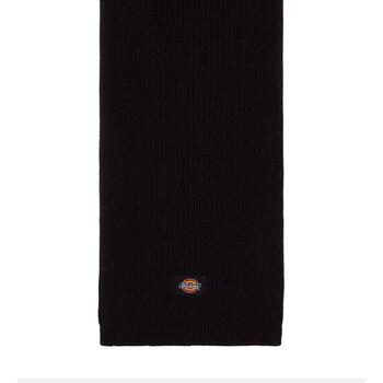 Dickies  Schal DK0A4Z3GBLK1 günstig online kaufen