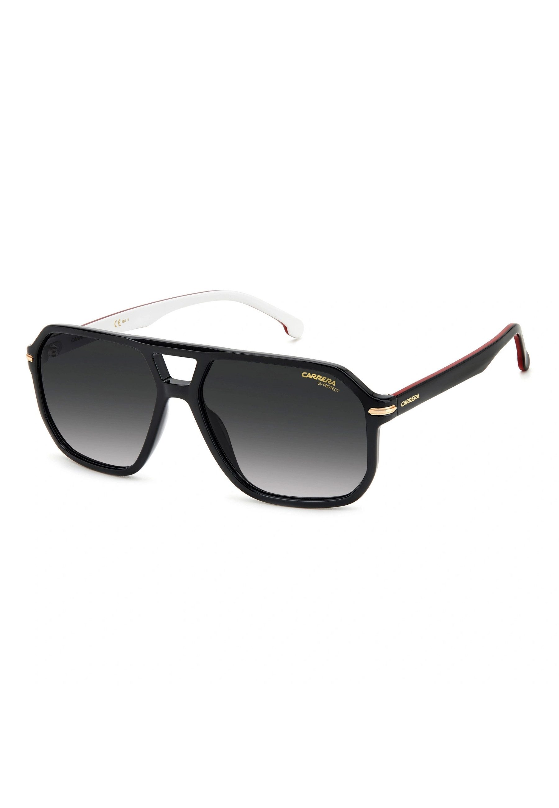 Carrera Eyewear Sonnenbrille Carrera 302/S - günstig online kaufen