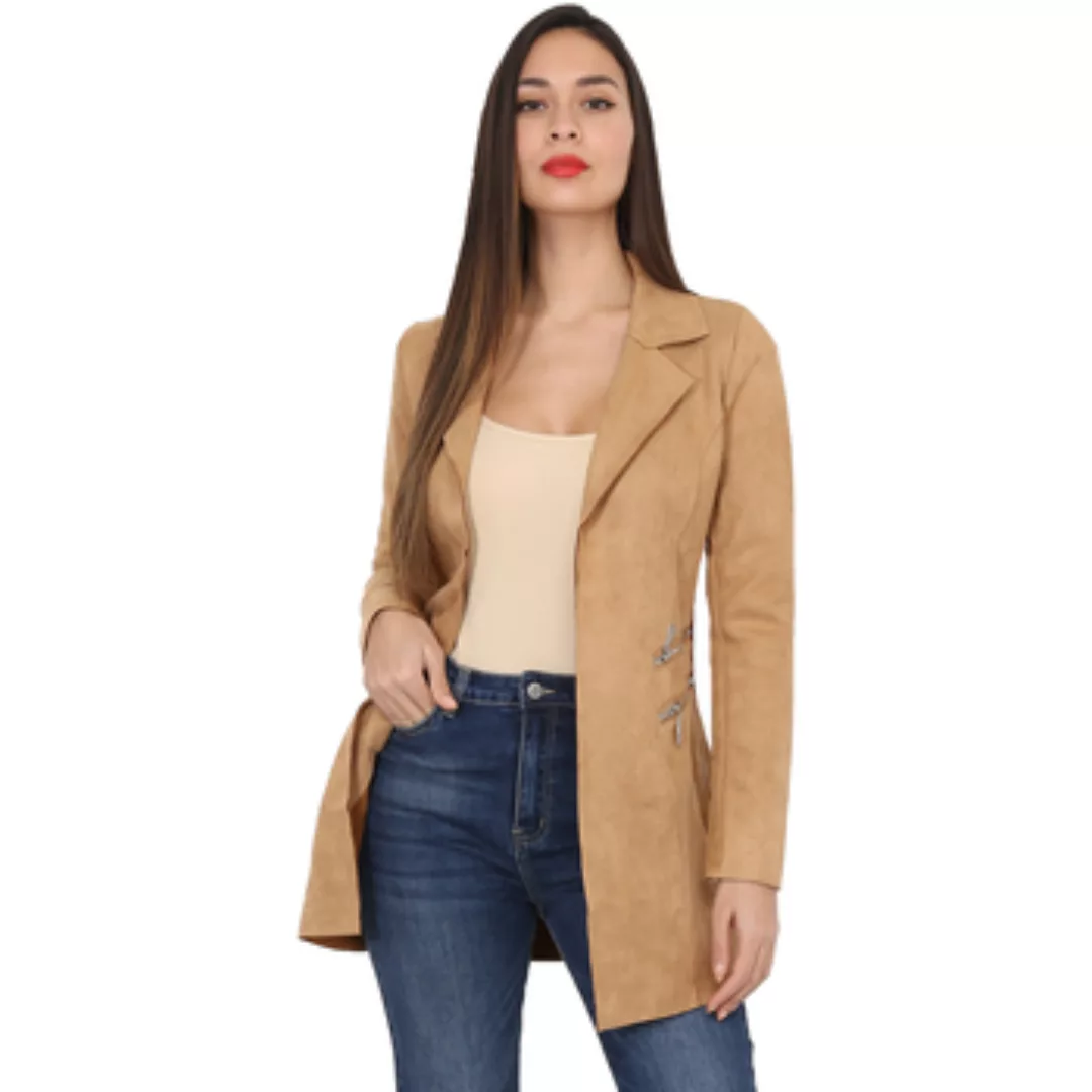 La Modeuse  Blazer 65442_P151192 günstig online kaufen