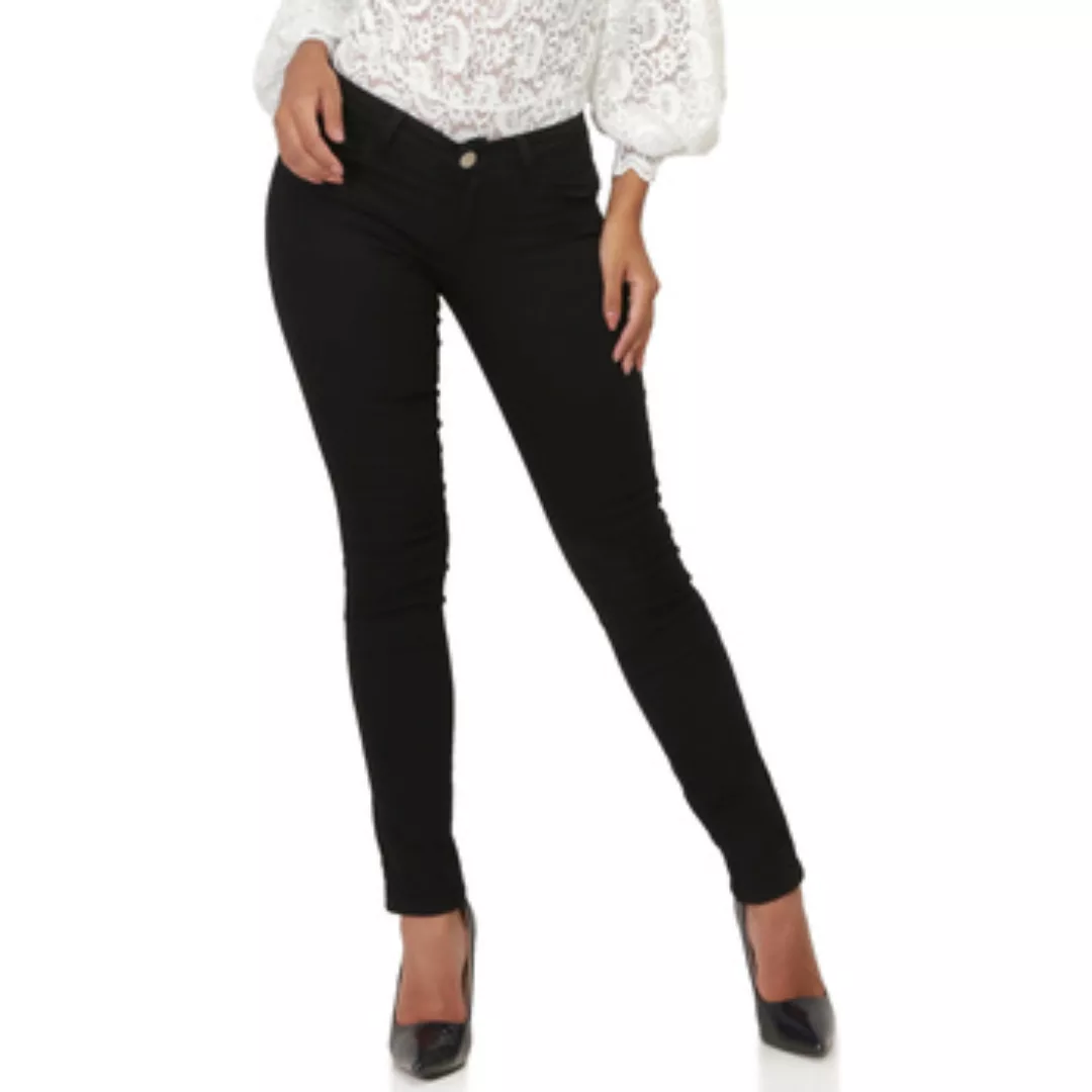 La Modeuse  Jeans 67683_P157093 günstig online kaufen