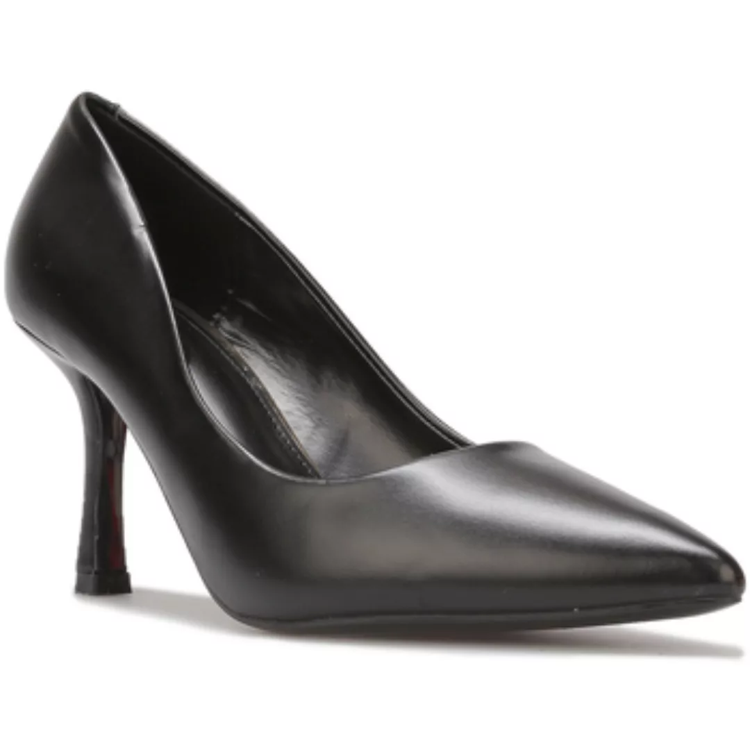 La Modeuse  Pumps 69959_P162844 günstig online kaufen