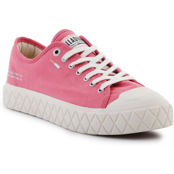 Palladium  Sneaker Palla Ace Cvs Org 74447-699-M Berry Shake günstig online kaufen