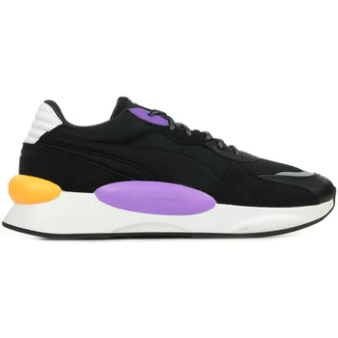 Puma  Sneaker RS 9.8 Gravity günstig online kaufen