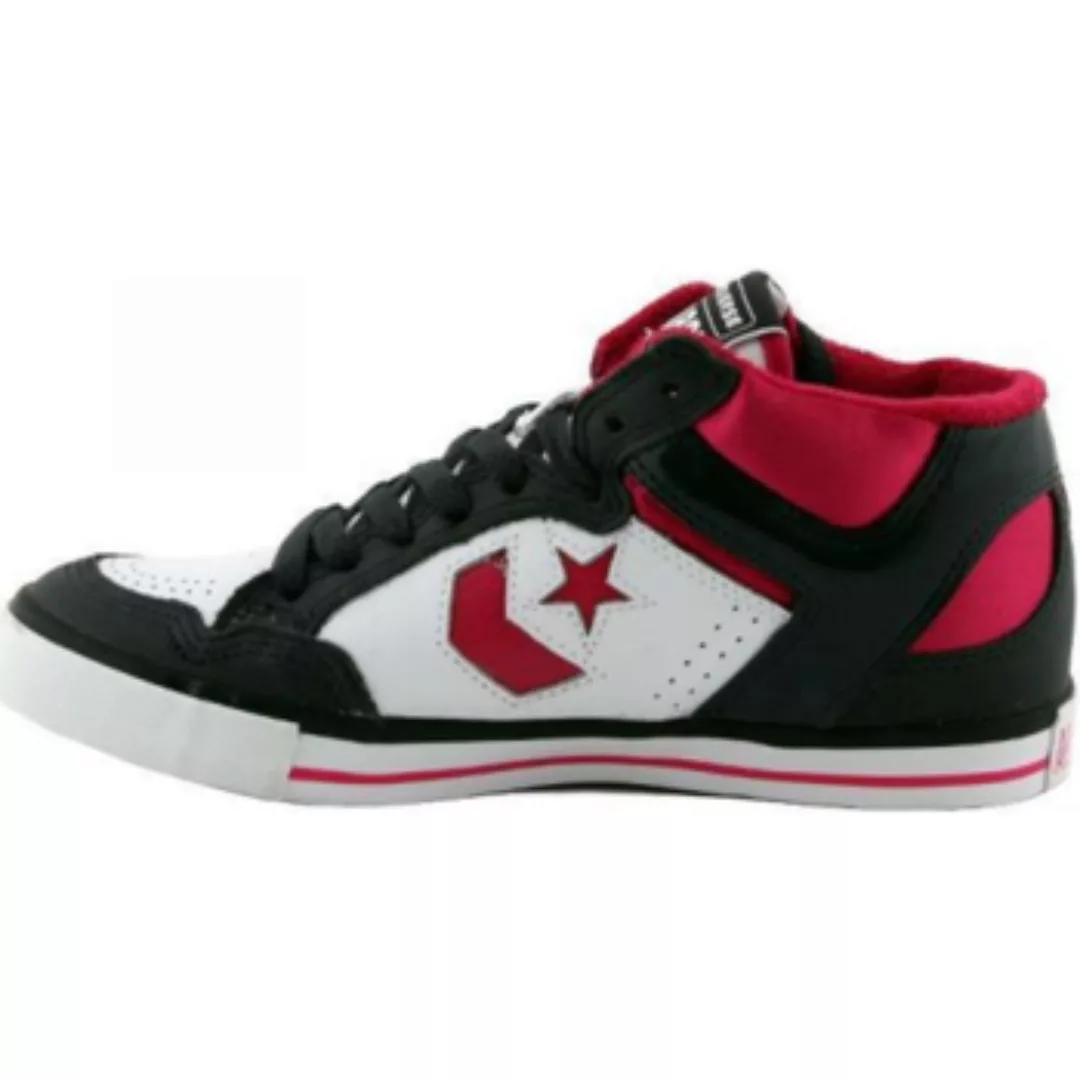 Converse  Sneaker 518797 günstig online kaufen