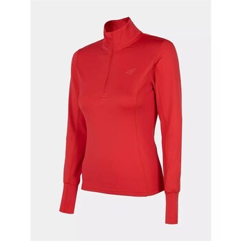 4F  Sweatshirt BIDD032 günstig online kaufen