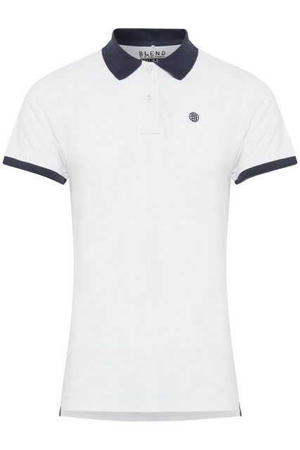 Blend Poloshirt BLEND BHRalf günstig online kaufen