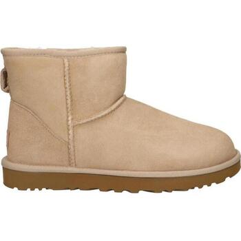 UGG  Stiefel 1016222 W CLASSIC MINI II günstig online kaufen