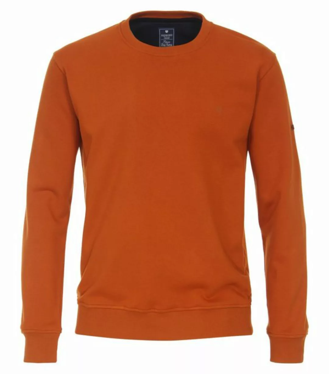 Redmond Sweatshirt uni günstig online kaufen