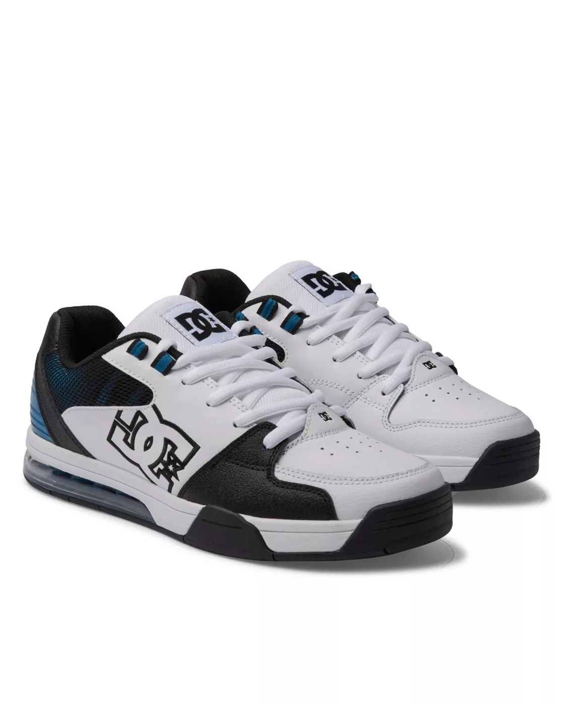 DC Shoes Sneaker "Versatile" günstig online kaufen