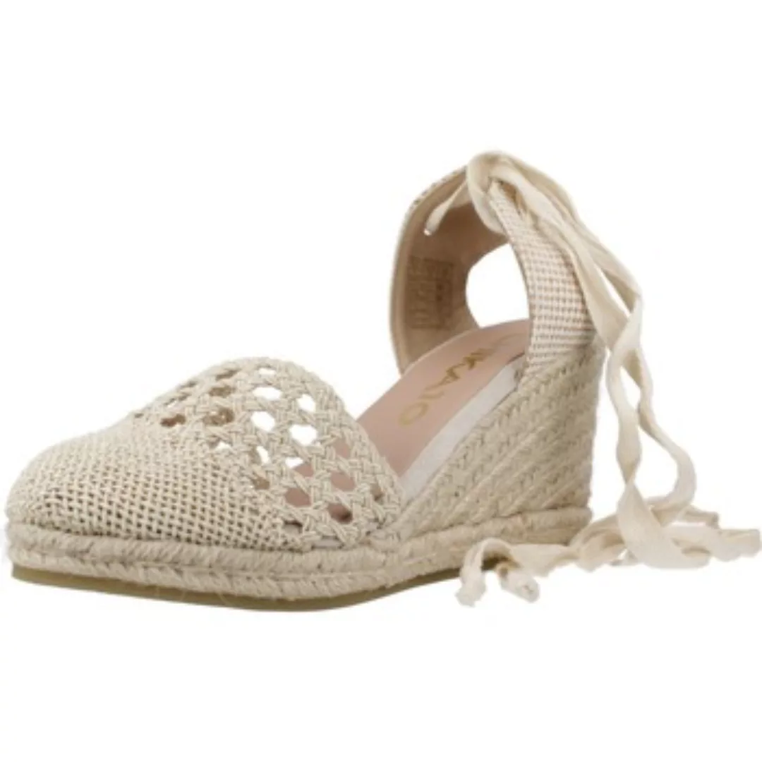 Chika 10  Espadrilles NEW NADIA günstig online kaufen