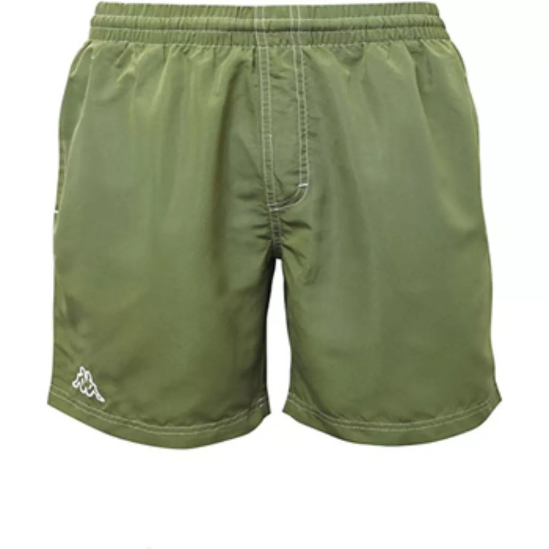 Kappa  Badeshorts 303N0C0 günstig online kaufen