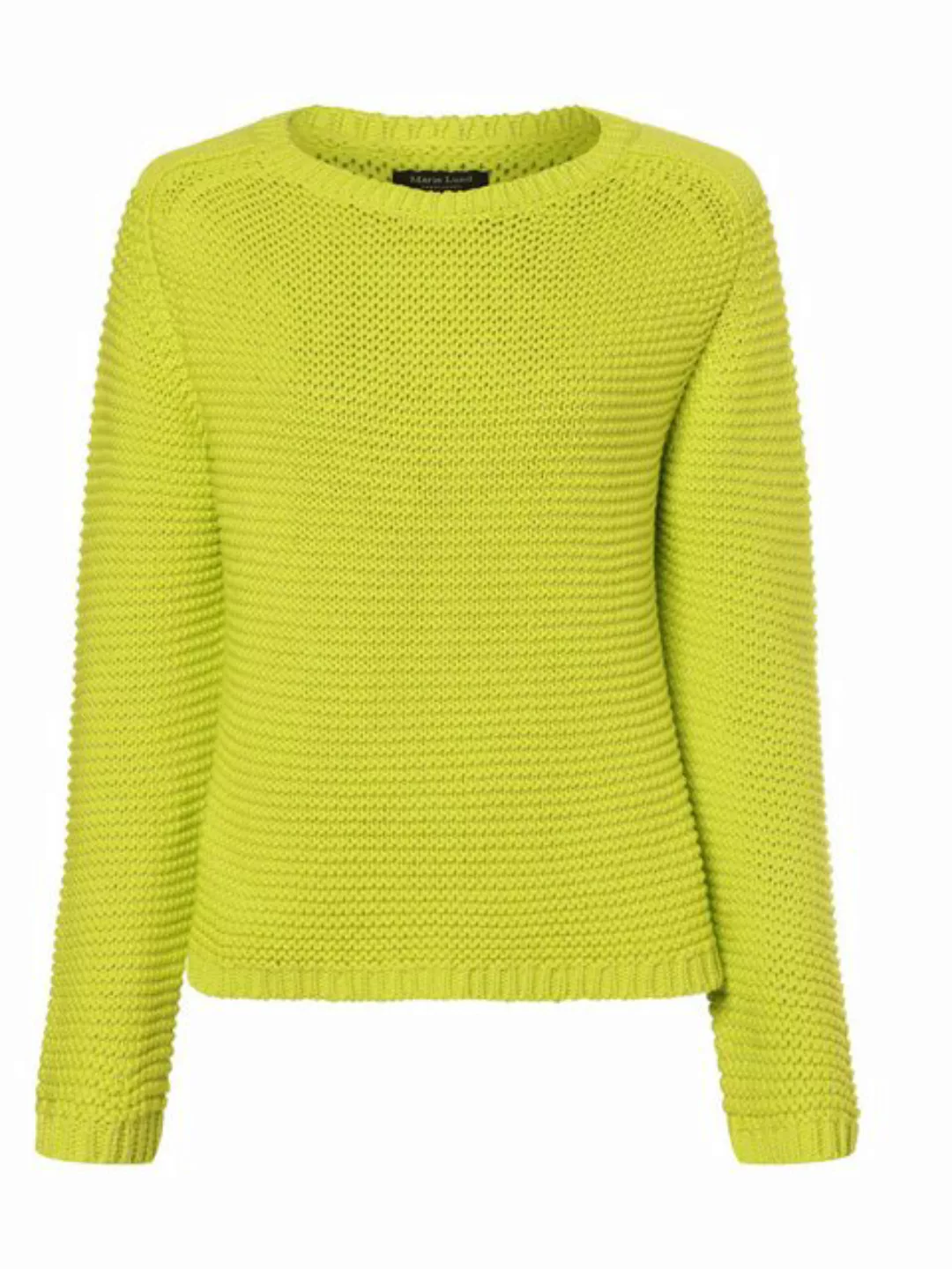 Marie Lund Strickpullover günstig online kaufen