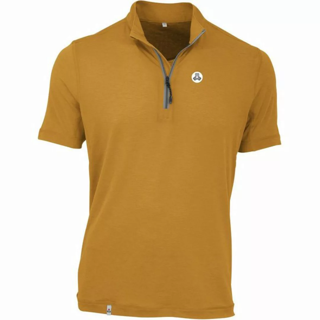 Maul Sport® T-Shirt T-Shirt Inselberg fresh günstig online kaufen