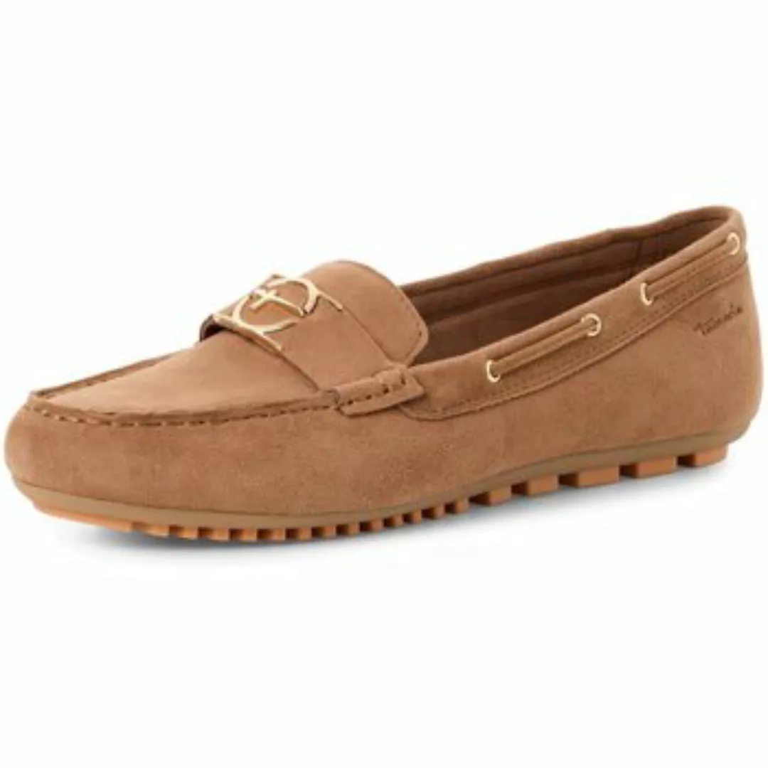 Tamaris  Damenschuhe Slipper 300 1-24630-44/305 günstig online kaufen